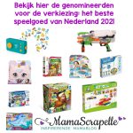 het beste speelgoed van nederland 2021