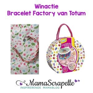 winactie