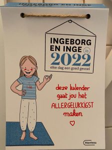 inspiratie
