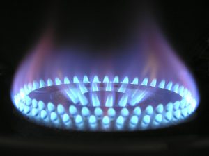 stijgende energieprijzen