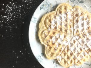 eindresultaat