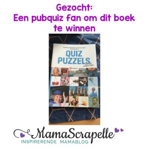 winactie