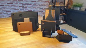 Finest Borrelplanken van ATMK