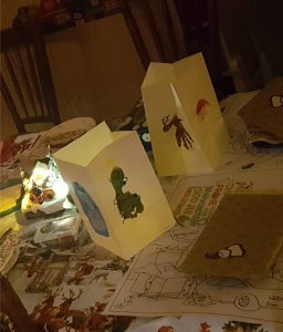 kerstknutsel activiteiten met kinderen 2