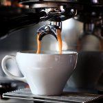 lekkerste koffie pixabay