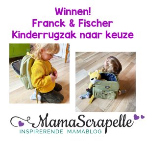 winnen