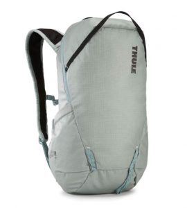 thule stir