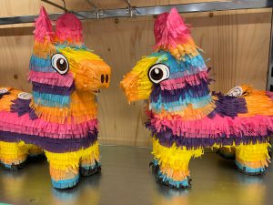 pinata