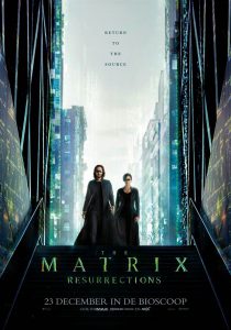 movieposter
