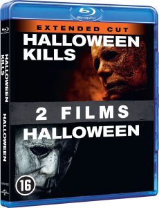 halloween kills