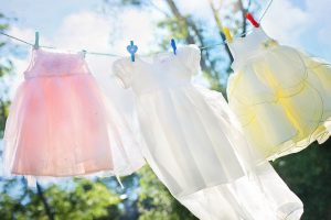 kinderkleding kopen