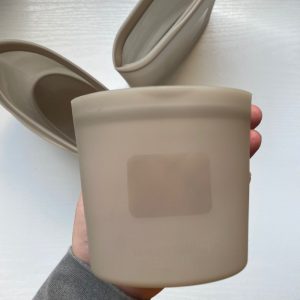 Yummii Yummii Denmark siliconen bags