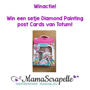 rainbow pets diamond painting