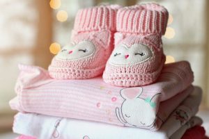 handige producten voor aanstaande ouders