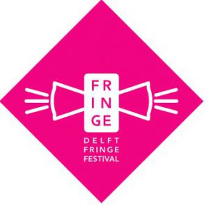 delft fringe festival