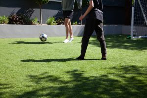 kunstgras