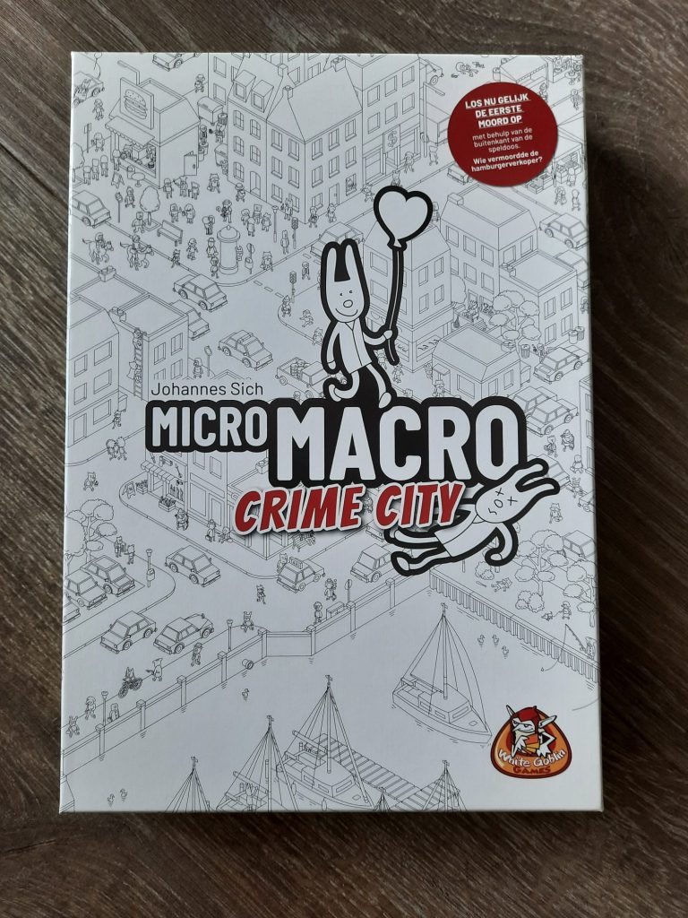 MicroMacro_Crime_City_links