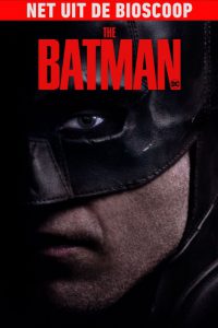 The Batman