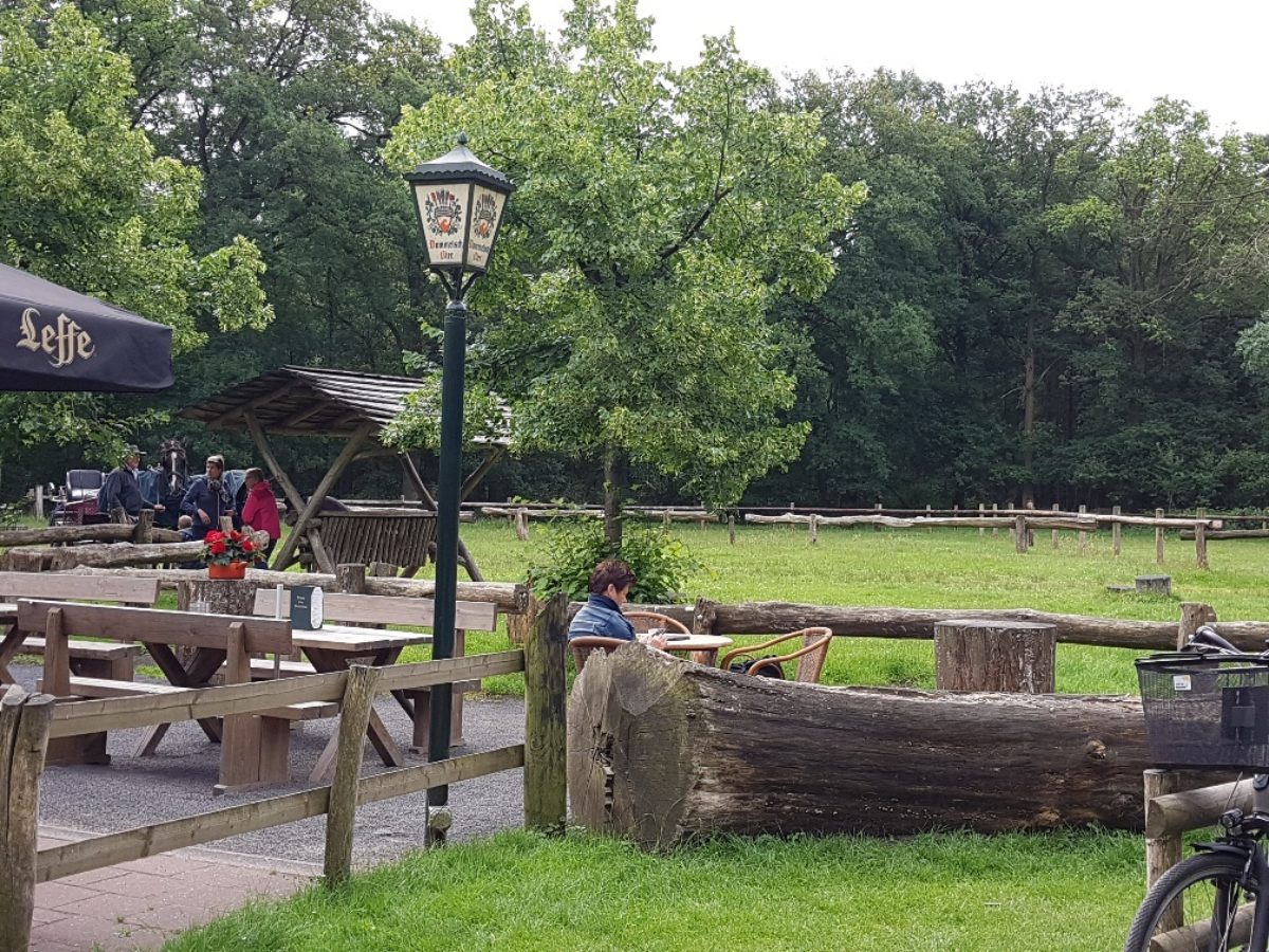 Naar een vakantiepark gaan zonder suptropisch zwembad dat is saai.. toch? Wij gingen naar Summio Duc de Brabant benieuwd hoe wij het hadden?