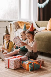 cadeau inspiratie voor de feestdagen