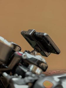 sp connect