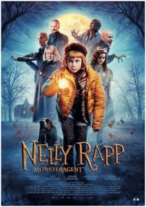 de leukste kinderfilms deze winter nelly rapp