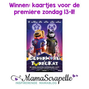 winactie