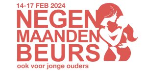 Negenmaandenbeurs 2024 beurs voor jonge ouders