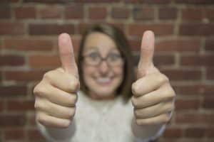 Complimenten geven