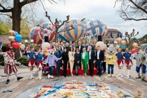 49e seizoen van Europa-Park