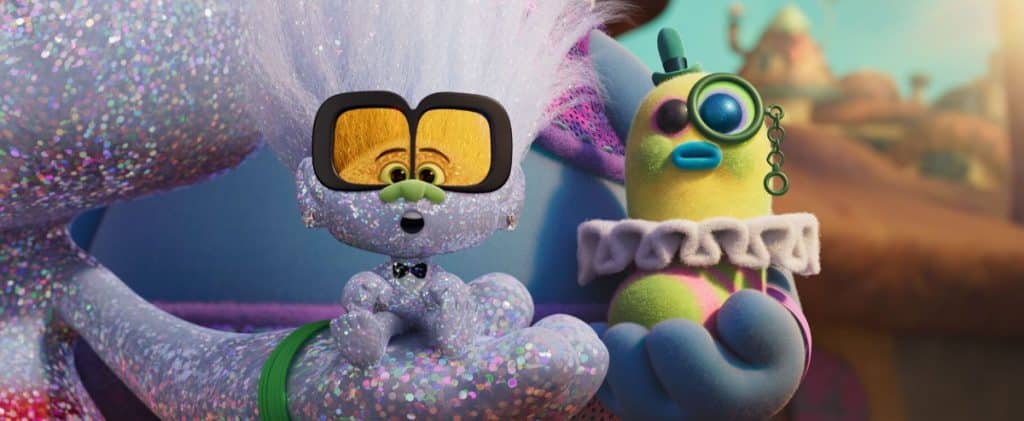 trolls 3 in harmonie band back together