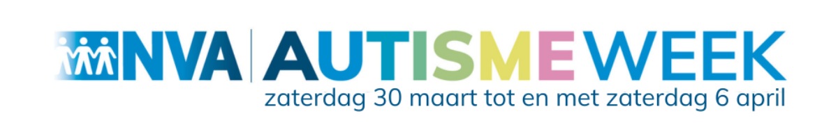autismeweek 2024