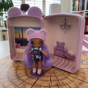 NaNaNa Surprise-minicollectie