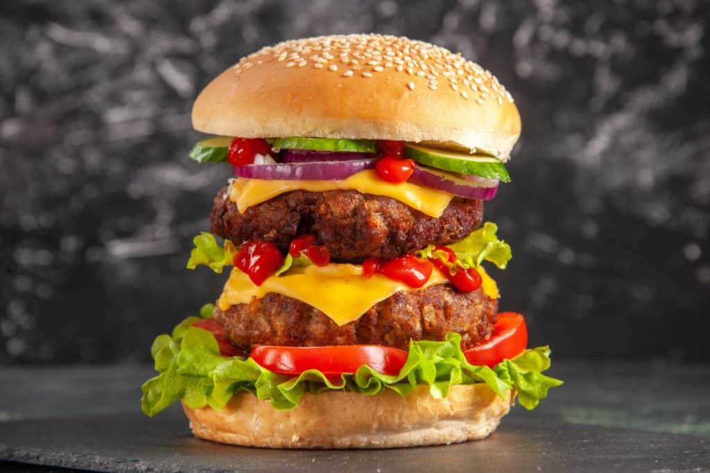 Hamburger variaties | Een aantal tips en ideeën