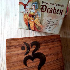 vraag raad aan de draken (2)