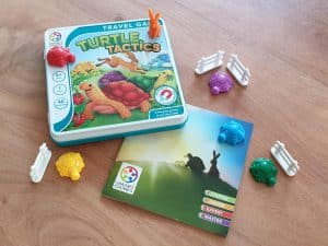 SmartGames