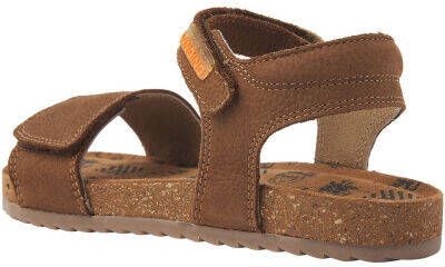 vingino-sandalen