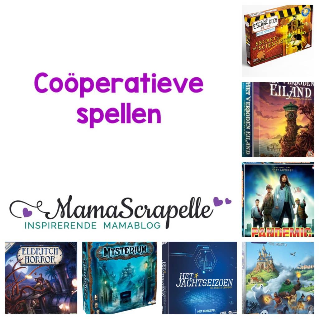 Bordspellen volwassenen cooperatieve spellen Bordspellen volwassenen is een verzameling van de leukste boardgames voor jou spellenavond! Van all-time favorieten tot voor gevorderden.