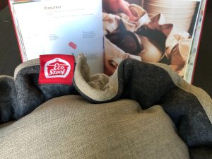 ecostoof