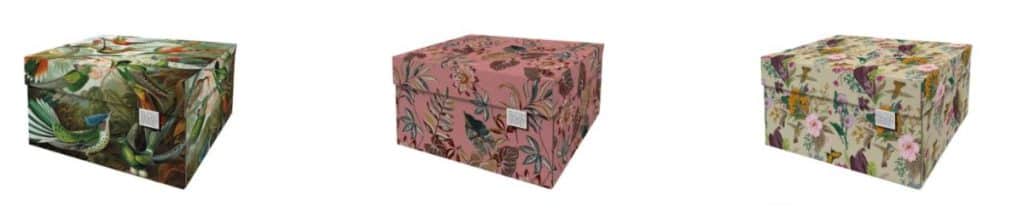 printjes dutch design brand