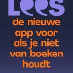 LEES-app