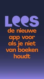 LEES-app