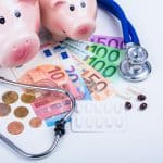 medische kosten zorgverzekering