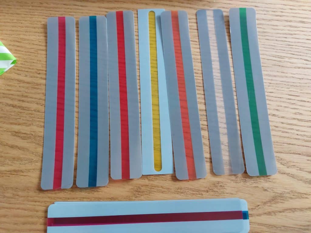 leerproblemen op de basisschool