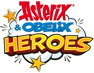 a&o heroes logo