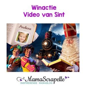 Winactie