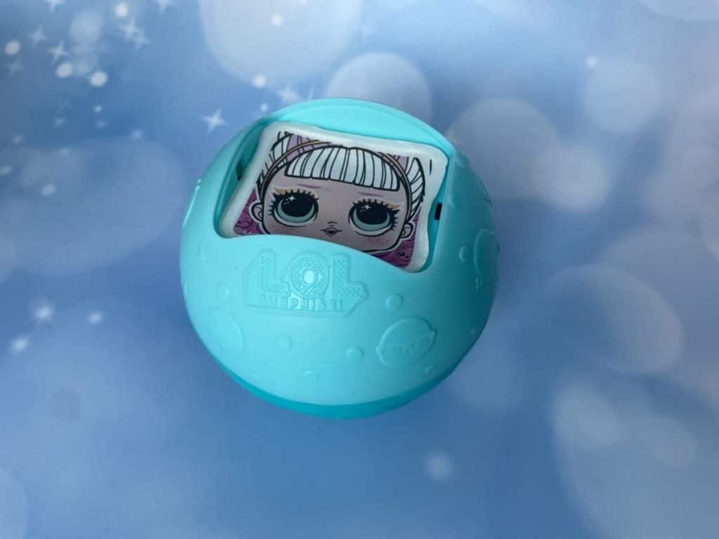 LOL Surprise Swap Tots