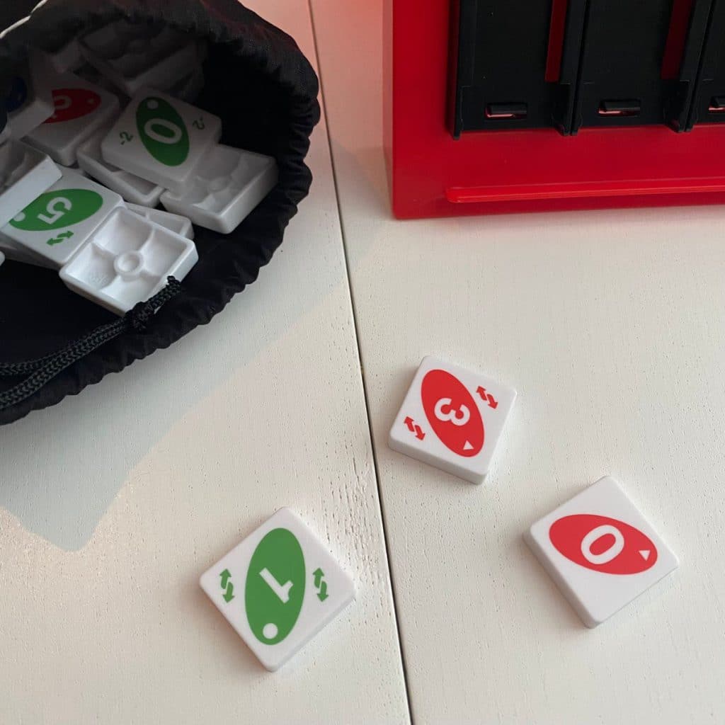 spel mattel game