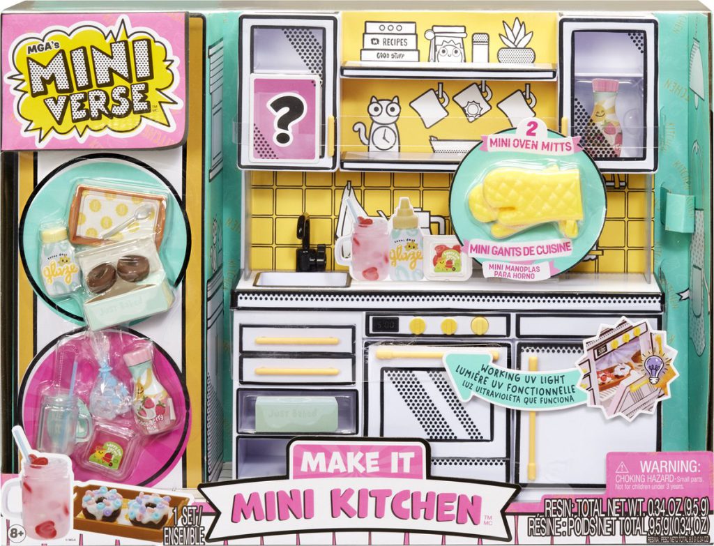 keuken