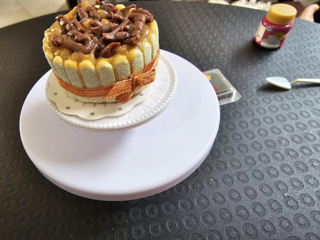 miniverse gerecht